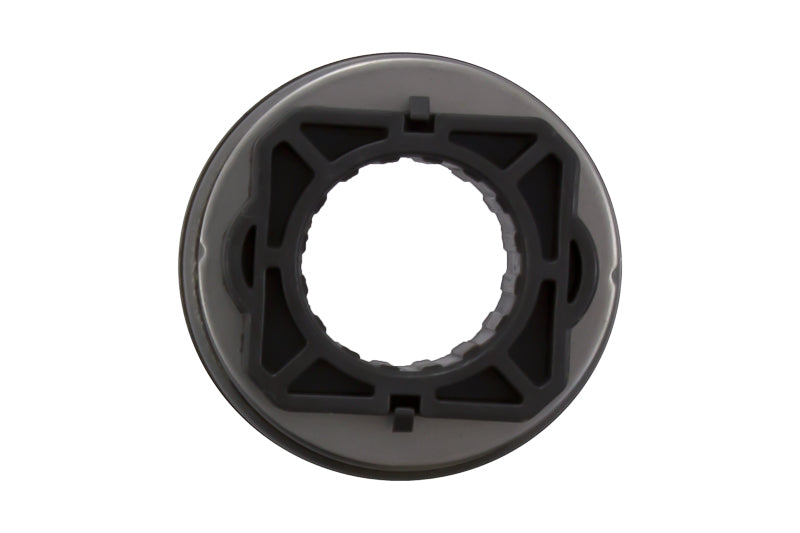 ACT 2003 Dodge Neon Release Bearing - eliteracefab.com