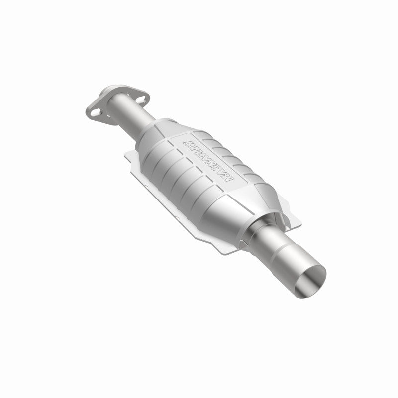 MagnaFlow Conv DF GM Magnaflow