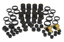 Load image into Gallery viewer, Prothane 93-98 Jeep Grand Cherokee Total Kit - Black