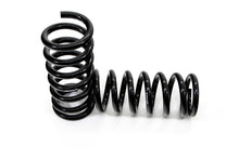 Load image into Gallery viewer, UMI Performance 78-88 GM G-Body Lowering Spring Front 2in Lowering - eliteracefab.com