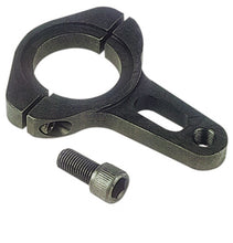 Load image into Gallery viewer, Moroso Chevrolet V8/90 Degree V6 Distributor Hold Down Clamp - Steel