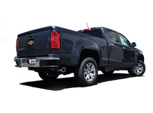 Load image into Gallery viewer, Borla 15-16 Chevy Colorado/ GMC Canyon 3.6L V6 Crew Cab Long Bed Extension Pipe - eliteracefab.com