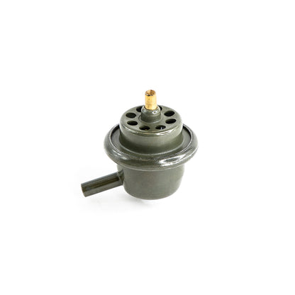 DeatschWerks 99-01 Chevrolet Silverado Direct Replacement Perf. Fuel Pressure Regulator - High Flow - eliteracefab.com