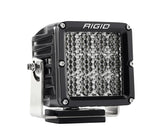 Rigid Industries Specter/Diffused Light D-XL Pro - 321713