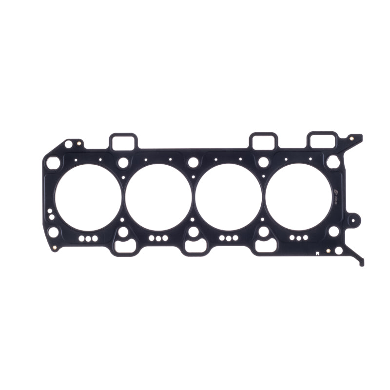 Cometic 11-14 Ford 5.0L Coyote 94mm Bore .040in MLX Head Gasket - RHS - eliteracefab.com