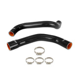 Mishimoto 09+ Pontiac G8 Silicone Coolant Hose Kit - Black