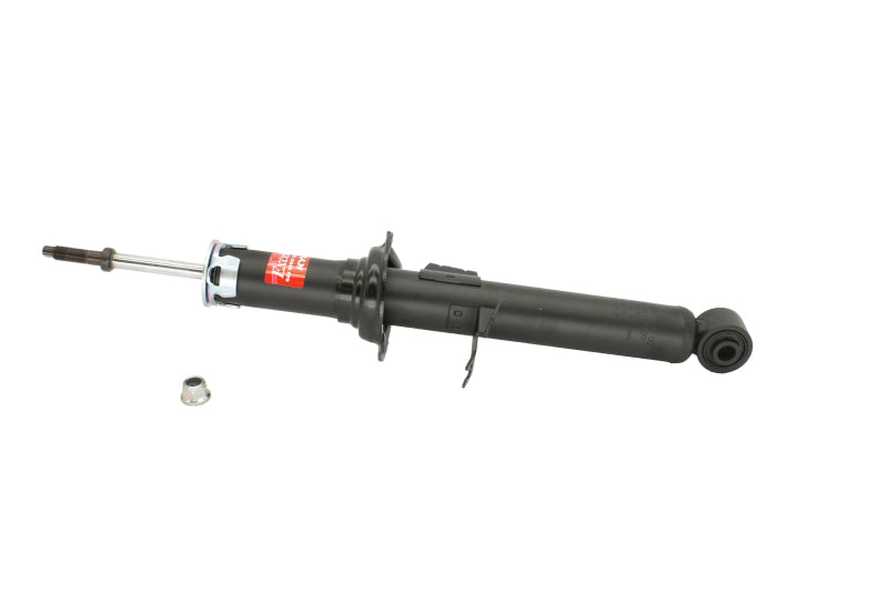 KYB Shocks & Struts Excel-G Front Right INFINITI G35 (RWD) 2007-08 INFINITI G37 (RWD) 2009-10 - eliteracefab.com