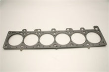 Load image into Gallery viewer, Cometic BMW M20 2.5L/2.7L 85mm .140 inch MLS Head Gasket 325i/525i - eliteracefab.com