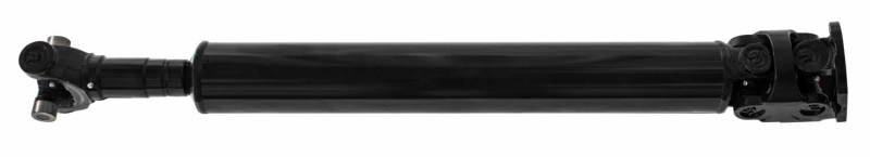 Skyjacker 2017-2017 Ford F-250 Super Duty Drive Shaft - eliteracefab.com