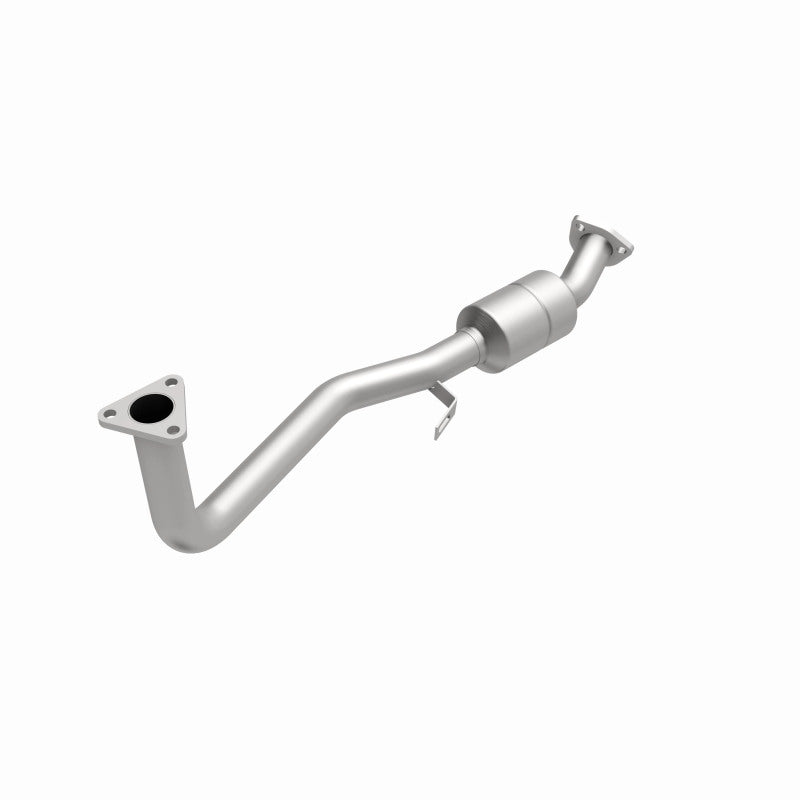 MagnaFlow Conv DF 92-94 2.8L Audi 100 Passenger Side MT Magnaflow