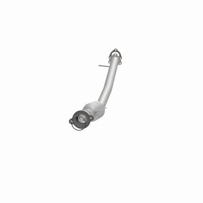 MagnaFlow Conv DF 05-06 Equinox 3.4L Magnaflow