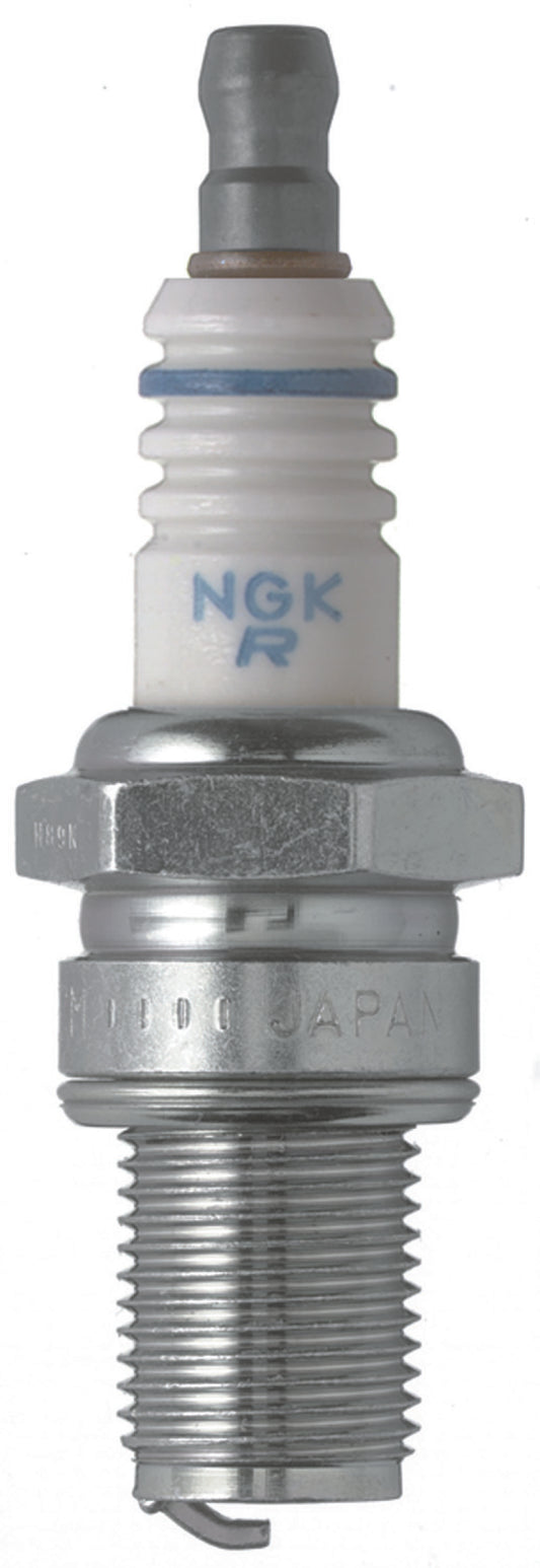NGK Standard Spark Plug Box of 10 (BR10ECM) NGK