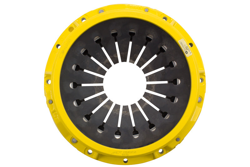 ACT 1987 Toyota Supra P/PL Xtreme Clutch Pressure Plate - eliteracefab.com