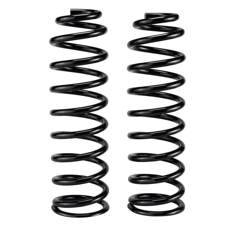 ARB / OME Coil Spring Coil-Export & Competition Use - eliteracefab.com