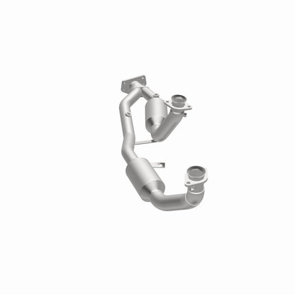 MagnaFlow Conv DF 99-00 Windstar 3.0L V6 Magnaflow