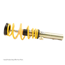 Load image into Gallery viewer, ST 22-23 Honda Civic (FE/FL) / 23-24 Acura Integra Height Adjustable Coilovers - ST X