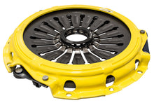 Load image into Gallery viewer, ACT 2003 Mitsubishi Lancer P/PL-M Heavy Duty Clutch Pressure Plate - eliteracefab.com