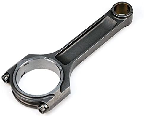 Brian Crower Econo Series Connecting Rods Acura B18A B B20 - eliteracefab.com