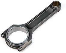 Load image into Gallery viewer, Brian Crower Econo Series Connecting Rods Acura B18A B B20 - eliteracefab.com