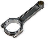 Brian Crower Econo Series Connecting Rods Acura B18A B B20 - BC6019