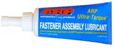 ARP Ultra Torque Assembly Lubricant - 1.69 Fluid oz.