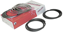 Load image into Gallery viewer, Mahle Rings GMC Trk 4.8L/5.3L 1999-2002 Moly Ring Set - eliteracefab.com