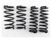 RS-R 14+ Lexus IS250/350 AWD (GSE36) Down Sus Springs - eliteracefab.com