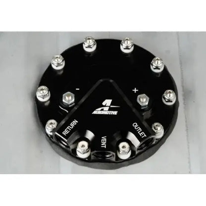 Aeromotive 18688 Phantom In-Tank Fuel Pump System for EFI Engine Swaps - eliteracefab.com