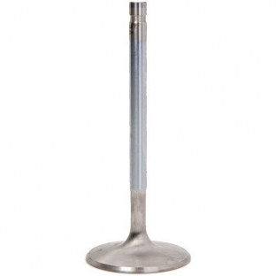 MANLEY 11643-10 Race Master 1.810" Exhaust Valve - eliteracefab.com