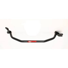 Load image into Gallery viewer, BMR FRONT STRUT TOWER BRACE BLACK (08-09 PONTIAC G8) - eliteracefab.com