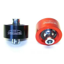 Load image into Gallery viewer, FRONT LOWER CONTROL ARM SPHERICAL BEARING KIT - RSX / CIVIC - eliteracefab.com