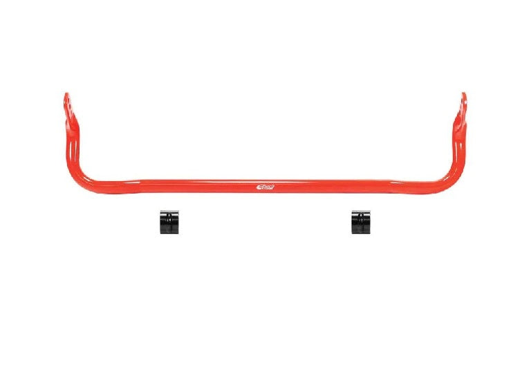 Eibach 32mm Front Sway Bar Kit for 17-20 Tesla Model 3 AWD/RWD - eliteracefab.com