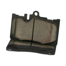 Load image into Gallery viewer, CENTRIC CENTRIC PREMIUM CERAMIC BRAKE PADS, 301.11140 - eliteracefab.com