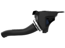 Load image into Gallery viewer, aFe Momentum GT Pro 5R Cold Air Intake System 12-16 BMW Z4 28i/xi (E89) I4 2.0L (t) (N20) - eliteracefab.com