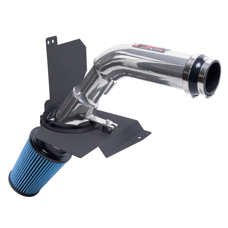 Injen 2.5L Turbo SP Short Ram Air Intake System  SP1208P