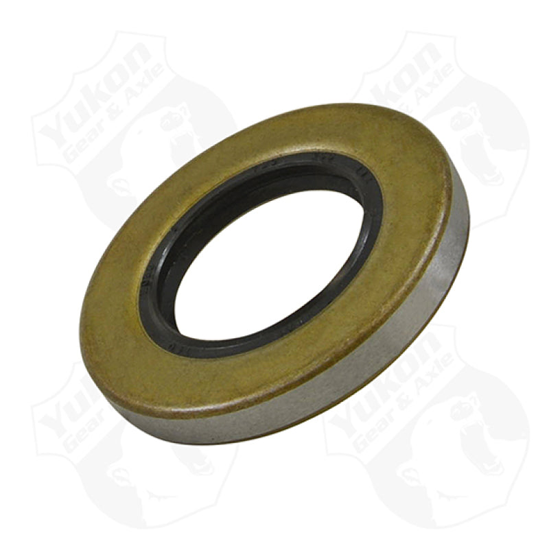 Yukon Dana 30 Inner Seal 2.00in O.D. for Disco Eliminator Kit Yukon Gear & Axle