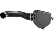 Load image into Gallery viewer, aFe MagnumFORCE Intakes Stage-2 PDS AIS PDS Jeep Wrangler (JK) 2012 V6-3.6L - eliteracefab.com