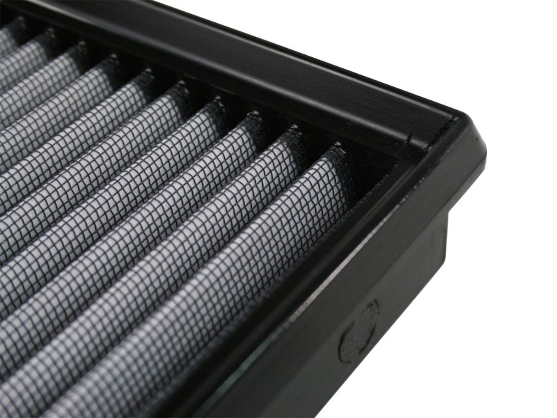 aFe MagnumFLOW Air Filters OER PDS A/F PDS BMW 3-Series 95-99 L4 - eliteracefab.com