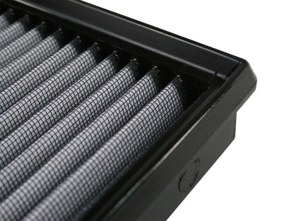 aFe MagnumFLOW Air Filters OER PDS A/F PDS BMW 3-Series 95-99 L4 - eliteracefab.com