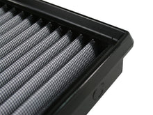 Load image into Gallery viewer, aFe MagnumFLOW Air Filters OER PDS A/F PDS BMW 3-Series 95-99 L4 - eliteracefab.com