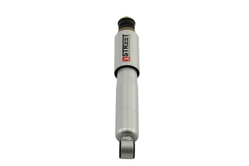 Belltech SHOCK ABSORBER STREET PERFORMANCE (101023) - eliteracefab.com