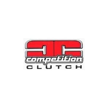 Comp Clutch 1994-2001 Acura Integra Stage 1.5 - Full Face Organic Clutch Kit - eliteracefab.com