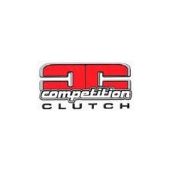 Comp Clutch 1994-2001 Acura Integra Stage 1.5 - Full Face Organic Clutch Kit - eliteracefab.com