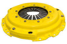 Load image into Gallery viewer, ACT 1996 Honda Civic del Sol P/PL Sport Clutch Pressure Plate - eliteracefab.com