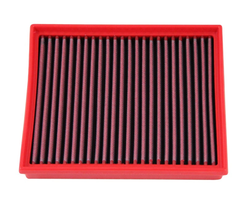 BMC 2011+ Land Rover Defender 90/110/130 2.2 TD4 Replacement Panel Air Filter FB893/20