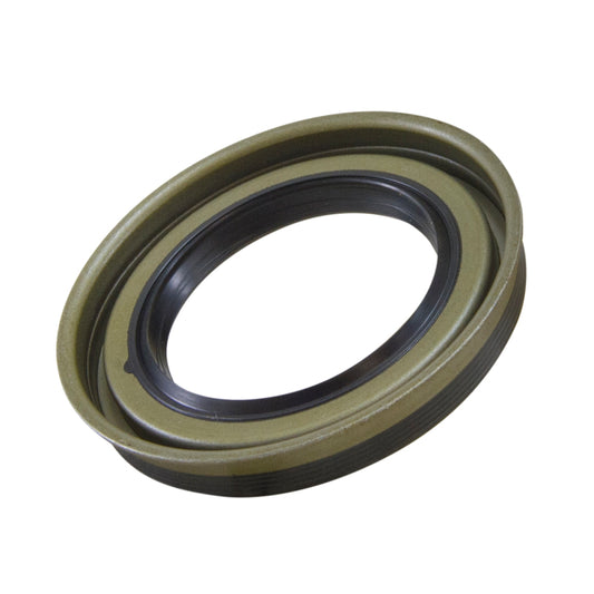 Yukon Gear 8.25in GM IFS Pinion Seal (88 and Up) Yukon Gear & Axle
