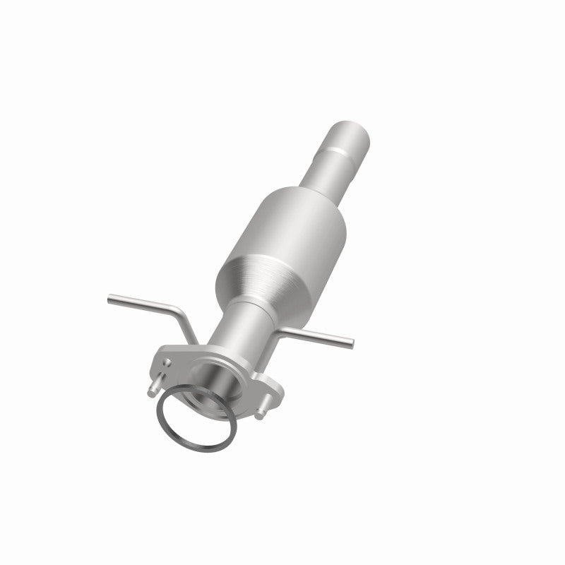 MagnaFlow Conv DF 06 Focus ZX3 2.0/2.3L Magnaflow