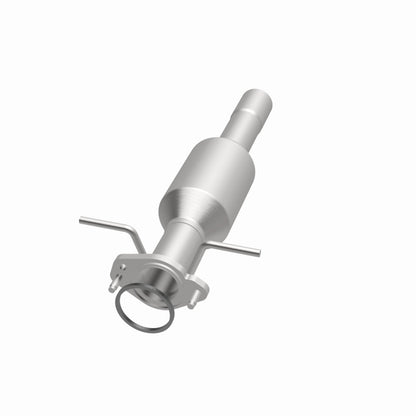 MagnaFlow Conv DF 06 Focus ZX3 2.0/2.3L Magnaflow