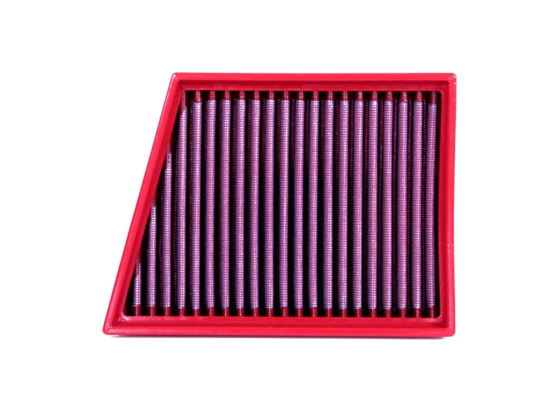 BMC 2018+ Ford Fiesta VII 1.6 ST Replacement Panel Air Filter FB01002/20