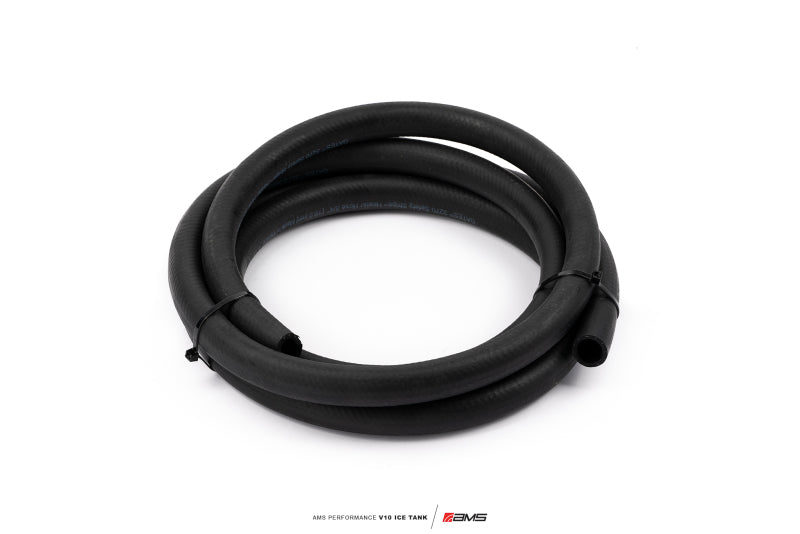 AMS Performance ALP.22.02.0001-1 2015+ Lamborghini Huracan Ice Tank